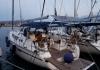 Bavaria Cruiser 41 2015