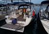 Bavaria Cruiser 41 2015  Lefkas Grčka