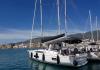 Oceanis 46.1 2021