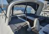 Oceanis 46.1 2021 charter jedrilica