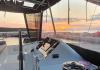 Lagoon 450 Fly 2020 katamaran charter