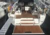 Bavaria Cruiser 46 2021 Grčka