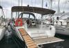 Bavaria Cruiser 46 2020  