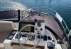 Beneteau Swift Trawler 35 2019  2019.
