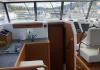 Beneteau Swift Trawler 35 2019  Biograd na moru
