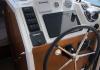 Beneteau Swift Trawler 35 2019  tjedni najam