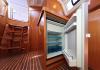 Bavaria Cruiser 46 2023  4 kabine
