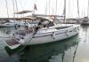Bavaria Cruiser 46 2023 charter jedrilice