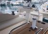 Bavaria C46 2025 najam jedrilice