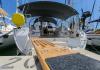 Bavaria Cruiser 46 2017  4 kabine