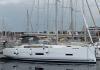 Dufour 430 2023