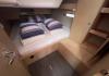 Dufour 430 2023  4 kabine