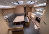 Dufour 430 2023
