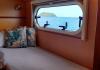 Catana 431 2002  Španjolska