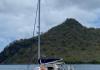 Catana 431 2002  
