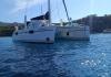 Catana 431 2002  najam broda