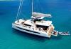 Bali 5.4 2024 charter katamaran