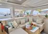 Fountaine Pajot FP 44 Quatour 2026  jedrenje