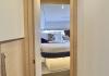Fountaine Pajot FP 44 Quatour 2026 charter katamaran