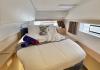 Fountaine Pajot FP 44 Quatour 2026  Britanski Djevičanski Otoci