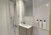 Fountaine Pajot FP 44 Quatour 2026  jedrenje