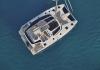 Fountaine Pajot FP 44 Quatour 2026  luksuzno jedrenje