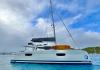 Fountaine Pajot Tanna 47 2024