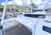 Fountaine Pajot Tanna 47 2024  6 kabina