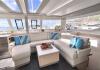 Fountaine Pajot Tanna 47 2024  jedrilica katamaran