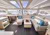 Fountaine Pajot Tanna 47 2024  charter katamarana