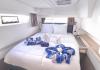Fountaine Pajot Tanna 47 2024  jedrilica katamaran