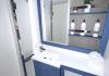 Fountaine Pajot Tanna 47 2024  6 kabina