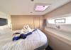 Fountaine Pajot Tanna 47 2024  BVI