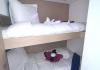 Fountaine Pajot Tanna 47 2024  jedrilica katamaran