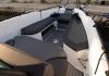Northmaster 685 Cruiser 2024  motorni brod 2024