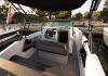 Northmaster 685 Cruiser 2024 najam motornog broda