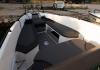 Northmaster 685 Cruiser 2024  1 kabina
