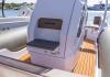 Predator 700 T 2025  motorni brod 2025
