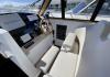 Adriana 44 FLY 2024 charter motornog broda