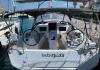 Sun Odyssey 410 2021