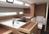 Sun Odyssey 410 2021