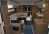 Sun Odyssey 519 2018 charter jedrilice