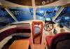 Ocqueteau 815 Range Cruiser 2006 najam motornog broda