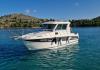 Ocqueteau 815 Range Cruiser 2006  Range Cruiser