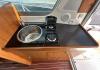 Ocqueteau 815 Range Cruiser 2006  Range Cruiser
