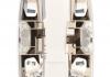 Fountaine Pajot FP 44 Quatour 2026 najam katamarana