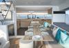 Lagoon 43 2026  6 kabina