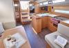 Sun Odyssey 410 2021  tjedni charter