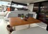 Fountaine Pajot FP 44 Quatour 2026  jedrenje