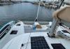 Fountaine Pajot FP 44 Quatour 2026 najam katamarana